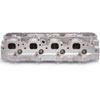 NHRA Performer RPM454-R Rectangle Port Aluminum Cylinder Head for Big Block Chevy - image 2