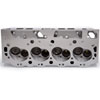 NHRA Performer RPM454-R Rectangle Port Aluminum Cylinder Head for Big Block Chevy - image 3