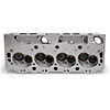 NHRA Performer RPM454-R Rectangle Port Aluminum Cylinder Head for Big Block Chevy - image 4