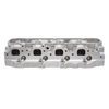 Performer RPM454-R Rectangle Port Aluminum Cylinder Head for Big Block Chevy - image 2