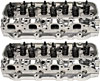 Performer RPM Rectangular-Port Heads Highly-Efficient 118cc Open-Style Combustion Chamber - image 1