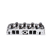 Performer RPM454-R Rectangle Port Aluminum Cylinder Head for Big Block Chevy - image 1