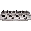 Performer RPM454-R Rectangle Port Aluminum Cylinder Head for Big Block Chevy - image 3