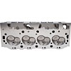 Performer RPM454-R Rectangle Port Aluminum Cylinder Head for Big Block Chevy - image 4