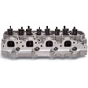 Performer RPM454-R Rectangle Port Aluminum Cylinder Head for Big Block Chevy - image 2