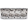 Performer RPM454-R Rectangle Port Aluminum Cylinder Head for Big Block Chevy - image 3