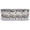 Performer RPM454-R Rectangle Port Aluminum Cylinder Head for Big Block Chevy - image 4