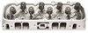 Performer RPM Rectangular-Port Heads Highly Efficient 118cc Open-Style Combustion Chamber - image 1