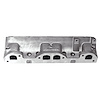 Performer Cylinder Head for Pontiac V8 - image 1