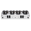 Performer Cylinder Head for Pontiac V8