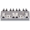 Performer Cylinder Head for Pontiac V8 - image 2