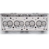 Performer Cylinder Head for Pontiac V8 - image 3