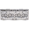 Performer Cylinder Head for Pontiac V8 - image 4