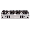 Performer Cylinder Head for Pontiac V8 - image 1