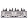 Performer Cylinder Head for Pontiac V8 - image 2