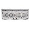 Performer Cylinder Head for Pontiac V8 - image 3
