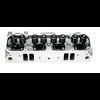 Performer RPM Heads 87cc Comustion Chamber - image 1