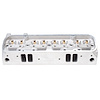 NHRA Performer RPM Cylinder Head for Pontiac - image 1