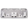NHRA Performer RPM Cylinder Head for Pontiac - image 2