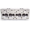 NHRA Performer RPM Cylinder Head for Pontiac - image 3