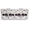 NHRA Performer RPM Cylinder Head for Pontiac - image 4
