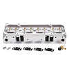Performer RPM Cylinder Head for Pontiac V8 - image 1
