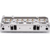 Performer RPM Cylinder Head for Pontiac V8 - image 2