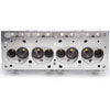 Performer RPM Cylinder Head for Pontiac V8 - image 3