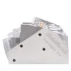 Performer RPM Cylinder Head for Pontiac V8 - image 4