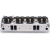 Performer RPM Cylinder Head for Pontiac V8 - image 2