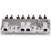 Performer RPM Cylinder Head for Pontiac V8 - image 3