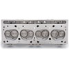Performer RPM Cylinder Head for Pontiac V8 - image 4