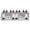 Performer RPM Cylinder Head for Pontiac V8 - image 2