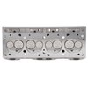 Performer RPM Cylinder Head for Pontiac V8 - image 3