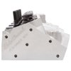 Performer RPM Cylinder Head for Pontiac V8 - image 4
