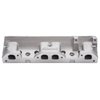 Performer RPM CNC Cylinder Head for Pontiac V8 - image 2