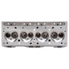 Performer RPM CNC Cylinder Head for Pontiac V8 - image 3