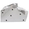 Performer RPM CNC Cylinder Head for Pontiac V8 - image 4