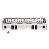 NHRA Perfromer RPM Cylinder Heads for Small Block Chevy - image 1