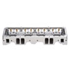 NHRA Perfromer RPM Cylinder Heads for Small Block Chevy - image 2