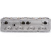 NHRA Perfromer RPM Cylinder Heads for Small Block Chevy - image 3