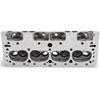 NHRA Perfromer RPM Cylinder Heads for Small Block Chevy - image 4