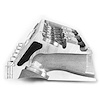 Performer RPM Cylinder Head for Small Block Chevy - image 1