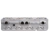 NHRA Perfromer RPM Cylinder Heads for Small Block Chevy - image 2