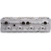NHRA Perfromer RPM Cylinder Heads for Small Block Chevy - image 3