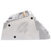 NHRA Perfromer RPM Cylinder Heads for Small Block Chevy - image 4