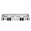 Performer RPM Cylinder Head for Small Block Chevy - image 1