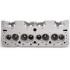 Performer RPM Cylinder Head for Small Block Chevy - image 2