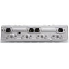 Performer RPM Cylinder Head for Small Block Chevy - image 3