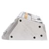 Performer RPM Cylinder Head for Small Block Chevy - image 4